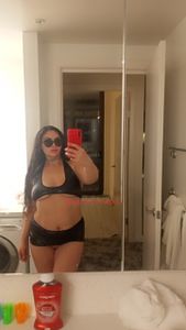 Profile Image of Sydney Escort Angel 
