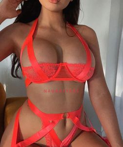 Profile Image of Sydney Escort AVA