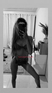 Profile Image of Sydney Escort Bee