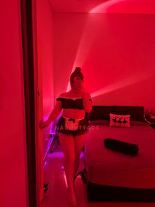 Profile Image of Sydney Escort Bella Sinclair