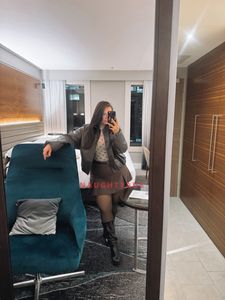 Profile Image of Sydney Escort Blue Eyed Babe! 💙🦋 