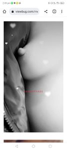 Profile Image of Sydney Escort Meets sexting adult sexual content live masturbation calls more