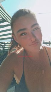 Profile Image of Sydney Escort Meets sexting adult sexual content live masturbation calls more