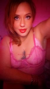 Profile Image of Sydney Escort Chloe