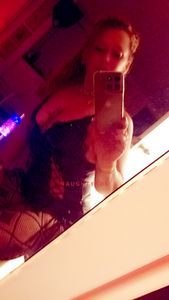 Profile Image of Sydney Escort Chloe