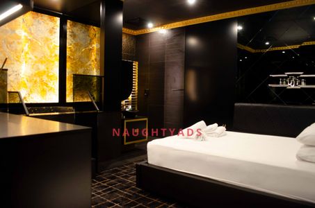 Profile Image of Sydney Escort Cleopatra's Of Sydney - Best Brothel in Sydney