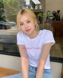 Profile Image of Sydney Escort Cutie Girl Hazel