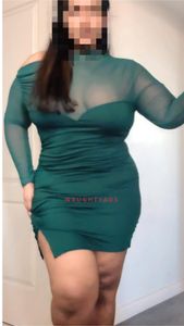 Profile Image of Perth Escort Dimple 