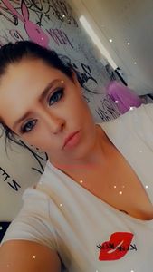 Profile Image of Sydney Escort Cum fuck me