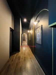 Profile Image of Sydney Escort GOLDEN APPLE MASSAGE