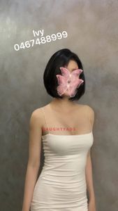 Profile Image of Sydney Escort GOLDEN APPLE MASSAGE