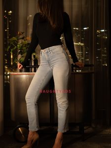 Profile Image of Sydney Escort Grace Kennedy 