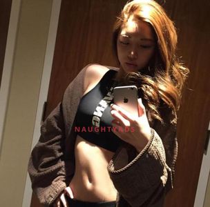 Profile Image of Sydney Escort Hinata