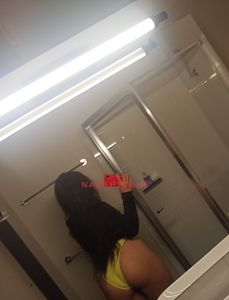 Profile Image of Sydney Escort Angel 