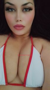 Profile Image of Sydney Escort Angel 