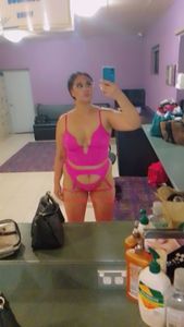 Profile Image of Sydney Escort Angel 