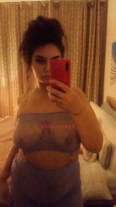 Profile Image of Sydney Escort Inanna