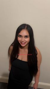 Profile Image of Sydney Escort Inanna 