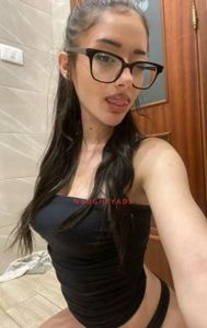 Profile Image of Sydney Escort JENNY