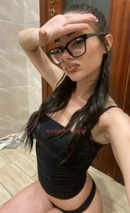 Profile Image of Sydney Escort JENNY