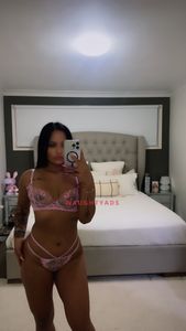 Profile Image of Sydney Escort Kazumi