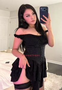 Profile Image of Sydney Escort KELLY