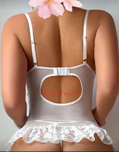 Profile Image of Sydney Escort Lisa