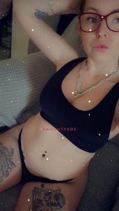 Profile Image of Sydney Escort Lola