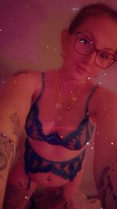 Profile Image of Sydney Escort Lola