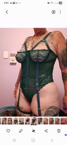 Profile Image of Perth Escort Misty-Lee 