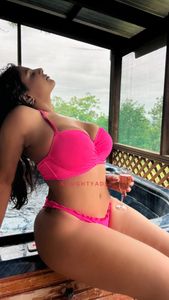 Profile Image of Perth Escort Priya Raj