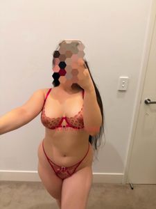 Profile Image of Sydney Escort Renata colombian 