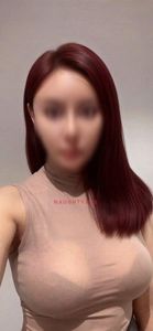 Profile Image of Sydney Escort Rina Qing