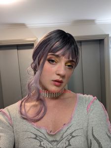 Profile Image of Brisbane Escort ✦ ݁˖ ݁SADIE STAR˖✦