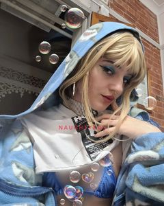 Profile Image of Brisbane Escort ✦ ݁˖ ݁SADIE STAR˖✦