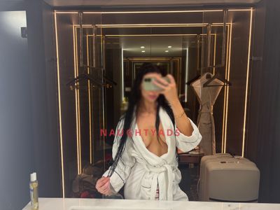 Profile Image of Sydney Escort Sailormoans