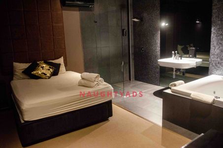 Profile Image of Sydney Escort Secrets of Sydney
