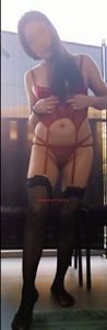 Profile Image of Sydney Escort Shelley Great Blow Queen