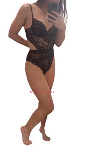 Profile Image of Sydney Escort Slowburnenergy