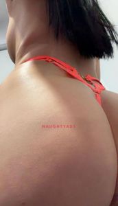 Profile Image of Sydney Escort Summerrr