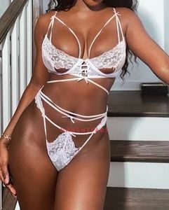 Profile Image of Sydney Escort Tatiana 