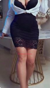 Profile Image of Sydney Escort Vicky