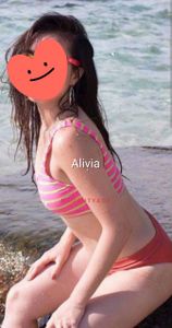 Profile Image of Sydney Escort Vietnamese ladies-349 Liverpool rd Ashfield 