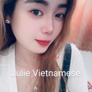 Profile Image of Sydney Escort Vietnamese ladies-349 Liverpool rd Ashfield 
