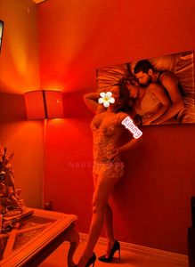 Profile Image of Sydney Escort Vietnamese ladies-349 Liverpool rd Ashfield 