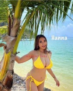 Profile Image of Sydney Escort Vietnamese ladies-349 Liverpool rd Ashfield 