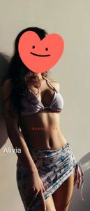 Profile Image of Sydney Escort Vietnamese ladies-349 Liverpool rd Ashfield 
