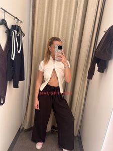 Profile Image of Sydney Escort Syrenna 