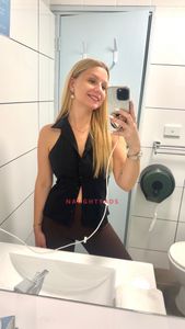 Profile Image of Sydney Escort Syrenna 