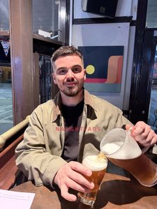 Profile Image of Sydney Male Escort Ben